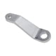 thumbnail image 2 of ATV Bellcrank Shifter Bellcrank 3234724 Accesorios convenientes resistentes al desgaste Fácil de usar Piezas de automóvil prácticas y robustas de, 2 of 5