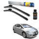 thumbnail image 1 of Plumillas Hella Cleantech para Toyota Prius 2009-2014, 1 of 3