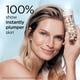 thumbnail image 2 of Suero para la piel Elizabeth Arden Hydra-Plumping, 60 cápsulas, 2 of 3