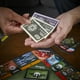thumbnail image 2 of Juego de mesa Monopoly Star Wars Return of The Jedi Edition, 2 of 3