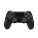 thumbnail image 1 of Control Joystick Inalámbrico Doble Shock P4 Negro, 1 of 8