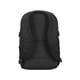 thumbnail image 4 of Mochila Zero Waste Ecosmart hasta 16 pulgadas Negra, 4 of 5