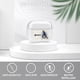 thumbnail image 3 of Desmarcar Funda AirPods Pro FIFA, 3 of 6