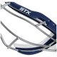 thumbnail image 4 of Gafas STX Focus‑S Royal/Blanco, 4 of 5