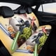 thumbnail image 4 of Funda de Asiento Trasero para Auto Star Wars Desmarcar 120x59x76cm, 4 of 6