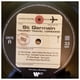 thumbnail image 4 of ST. GERMAIN - TOURIST TRAVEL VERSIONS (2LP) | VINILO, 4 of 7