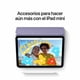 thumbnail image 5 of Tablet iPad mini 8.3 6ª gen WiFi + Cellular 64 GB rosada, 5 of 10