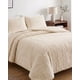 thumbnail image 1 of Cobertor Elegante De Invierno Con Chiporro King11, 1 of 5