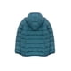 thumbnail image 2 of Parka kids niño day to day, 2 of 3