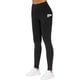 thumbnail image 2 of Calza Yoga THE GYM PEOPLE Tiro Alto con Bolsillos, 2 of 3