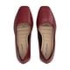 thumbnail image 2 of Zapato Estela Rubí Piccadilly, 2 of 5