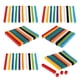 thumbnail image 4 of 600x Educación Temprana Regalos Para Bebés Math Link Cubes Math, 4 of 5