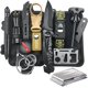 thumbnail image 1 of Kit De Equipo De Supervivencia Para Acampar 12 En 1 Regalo De Navidad, 1 of 7