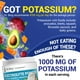 thumbnail image 3 of Polvo electrolítico Dr. Berg Zero Sugar Hydration Keto 50 Serv, 3 of 3