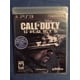 thumbnail image 1 of Videojuego Sony PlayStation 3 Call of Duty: Ghosts 2013, 1 of 1