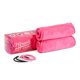 thumbnail image 3 of Paño desmaquillante Miracle Face Erase, 2 unidades, rosa, 3 of 9
