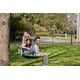 thumbnail image 5 of Platillo Tree Swing PlayVibe Spider Web de 40 pulgadas para niños, 5 of 6