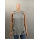 thumbnail image 3 of Top Guess XS Segunda Mano Mujer, 3 of 3