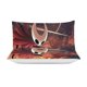 thumbnail image 3 of Hollow Knight 3-Piece Bedding Set Duvet Cover Set Soft Warm And Comfortable Soft Bed Set for Bedroom, 3 of 5