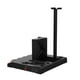 thumbnail image 2 of Soporte Adaptador Vertical Nintendo Switch Accesorios 9 en 1, 2 of 4