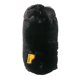 thumbnail image 1 of Paraviento Deity W01 Deluxe Pelo Corto Negro, 1 of 4