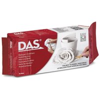Pasta Para Modelar, 1 Kg  Das