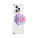 thumbnail image 1 of Phone Grip PopSockets para iPhone MagSafe con soporte - Aura, 1 of 6