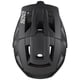 thumbnail image 1 of Casco Trigger FF Black ML, 1 of 3