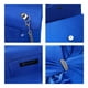 thumbnail image 3 of Bolso de noche Dasein Elegante con lazo de satén con solapa y strass, 3 of 3