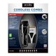 thumbnail image 3 of Maquina Cortapelo Andis Cordless Combo Inalámbrica, 3 of 3