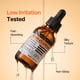 thumbnail image 5 of Suero DERMA FACTORY PDRN 4% (40,000 ppm) ADN de Salmón 30 mL, 5 of 9