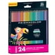 thumbnail image 1 of Lápiz Color Pastel, 1 of 2
