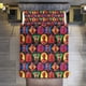 thumbnail image 3 of Spiderman Bedding Sets for Kids Men Women, 3 of 5