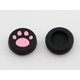 thumbnail image 2 of Cápsulas de silicona para joystick SZLG PSV 1000/2000 (Rosa), 2 of 4
