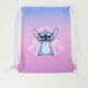 thumbnail image 3 of Traje de Baño y Bolsa Niña Lila Tie Dye Lilo & Stitch Disney, 3 of 5