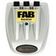 thumbnail image 1 of Pedal Danelectro Efecto Overdrive D-2, 1 of 2