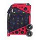 thumbnail image 3 of Unidad Deportiva ZUCA - Pixel Play/Marco Rojo, 3 of 4