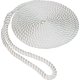thumbnail image 1 of Cuerda de amarre SeaSense 1,6 cm x 6,4 m de nailon trenzado, 1 of 1