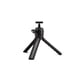 thumbnail image 4 of Vlogger Kit RØDE Completa filmación móvil con micrófono y trípode, 4 of 5