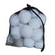 thumbnail image 3 of Bolas De Nieve Artificiales Suaves De 7 Cm (2,76 Pulgadas) Para Fiestas, Regalos, Decoración Navide?a E Invierno (30 Unidades), 3 of 5
