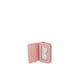 thumbnail image 5 of Billetera Secret Lucerna ST6 S Rosado, 5 of 6