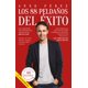thumbnail image 1 of Libro Los 88 peldaños del éxito: Desbloqueando el 99 % de nuestro cerebro, 1 of 1