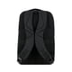 thumbnail image 3 of Mochila Notebook Saxoline Broadway Negro 16", 3 of 11