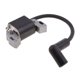 thumbnail image 1 of Bobina De Encendido Para Motores Briggs Stratton 799582 593872 798534, 1 of 3
