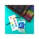thumbnail image 3 of Set de Arte Art 101 Doodle Draw 136 Piezas Estuche de Madera, 3 of 7