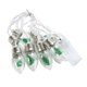 thumbnail image 4 of Luz De Noche De Alambre De Hadas De Cadena De Luz De Botella De Vino De 10 LED Para Boda En Casa 2 M, 4 of 5