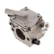 thumbnail image 3 of Carburador Para Motosierra Ms382, 3 of 9