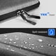thumbnail image 4 of iPad Portfolio Case 11'' - Gris, 4 of 4