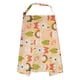 thumbnail image 1 of Stay Stylish and Comfortable While Breastfeeding with Our Maternity Nursing Scarf - Perfect for Going Out and Feeding Your Baby Anywhere, Anytime!, 1 of 5