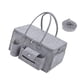 thumbnail image 3 of Bolsa De Pañales Espaciosa Para Guardar Juguetes, Ideal Para Viajes, Actividades Al Aire Libre Y Compras., 3 of 5